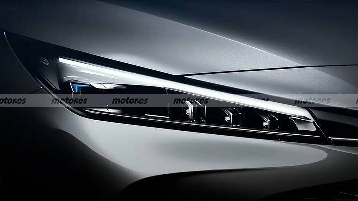 mg-hs-2025-teaser-2024102989-1719855078_6