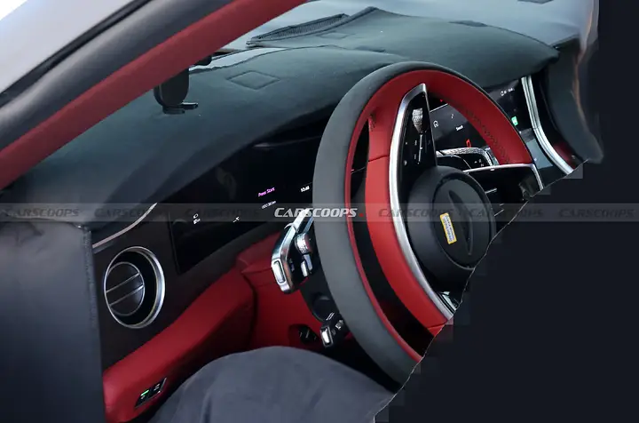 Bentley’s Electric SUV_newcarscoops_aaf25e33b6