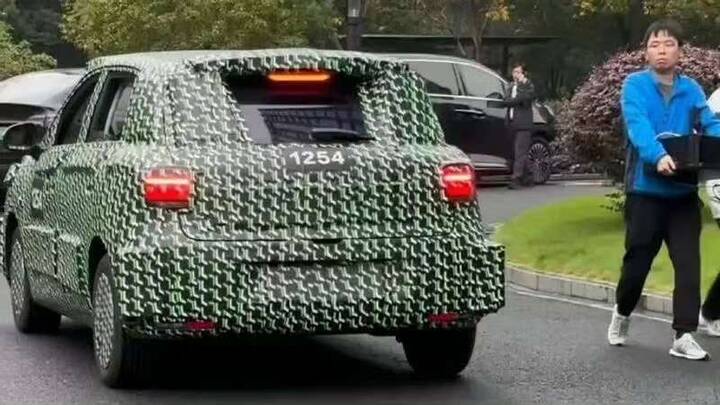 2026 Leapmotor A10imgi_150_weixin-image_20251115064906_732_10-large-2