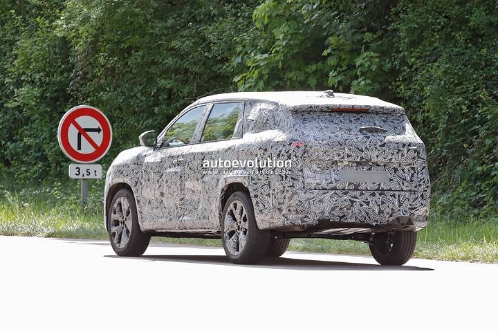 south-america-bound-renault-boreal-is-more-than-just-a-dacia-bigster-in-disguise_5