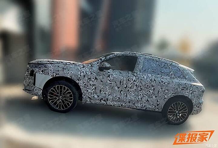 1200x0_1_autohomecar__ChtpWGkEbhWAGnxjAAFBJmh3TMk387