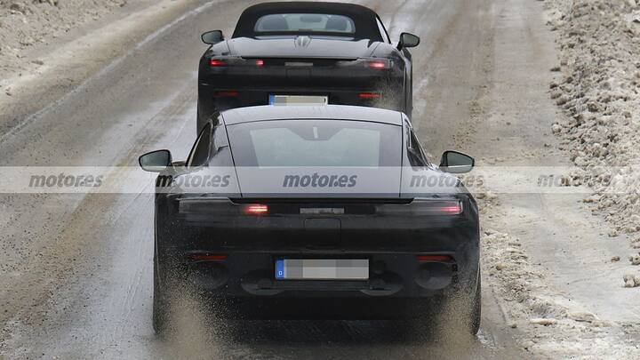 porsche-718-cayman-2026-fotos-espia-2025111775-1766781164_28