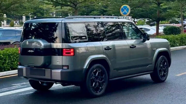 byd_fang_cheng_bao_ti7-6-800x450