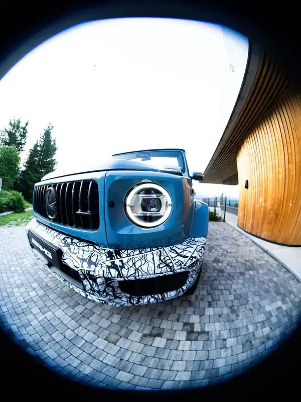 Mercedes-AMG-G-Class-Cabrio-724-4-1152x1536