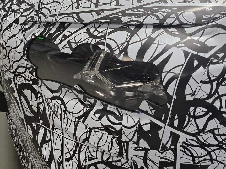 2025 Mercedes S-Class_8