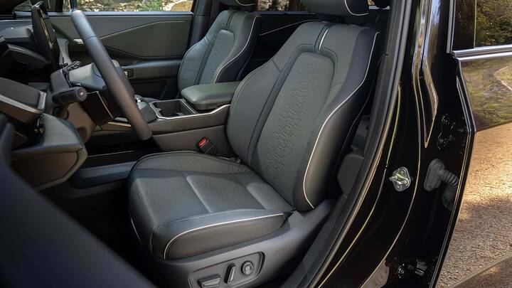 imgi_301_2027-subaru-getaway