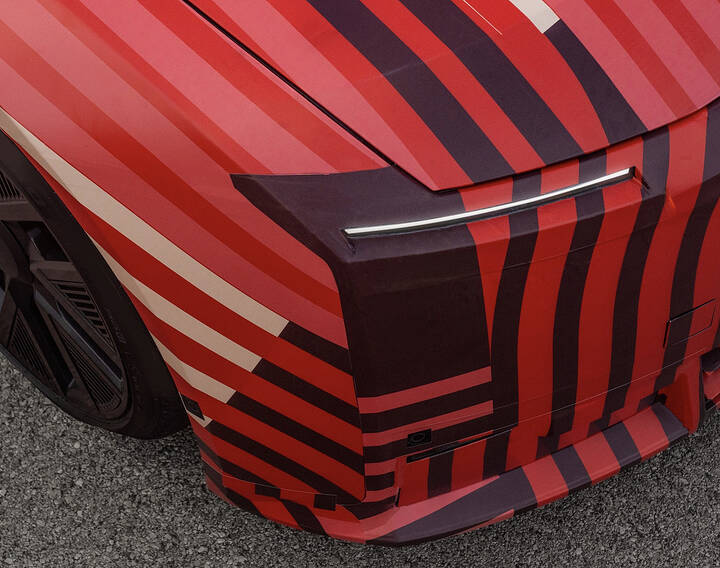 IMG-2027 Jaguar Type 01 - newcarscoops -9735