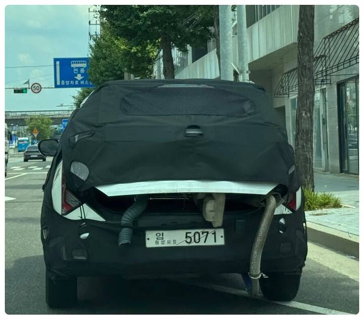 c6243b3d33519d0b5248ee0cc0312ef1_1764332860_2846