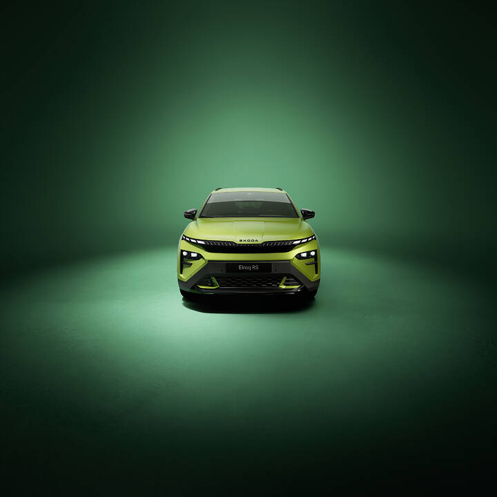 ELQ_RS_003_BS_Pure_Front