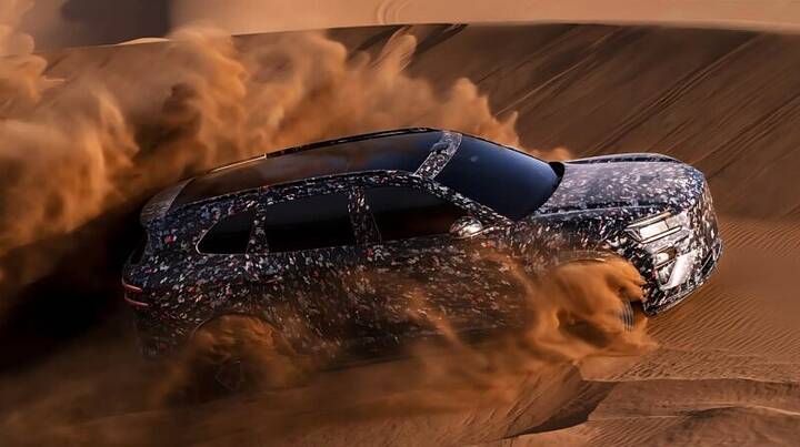 2026 Zeekr 8x_newcarscoops_chxpwglbi3kasc2aaeidq0ucmg8164-800x448