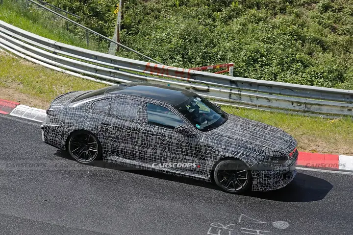 2027-BMW-M5-0010-1536x1025