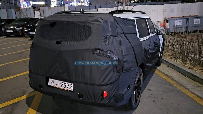 2023_Kia_EV9_newcarscoops.com_06