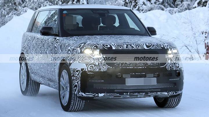 17709021230044740420940182360439