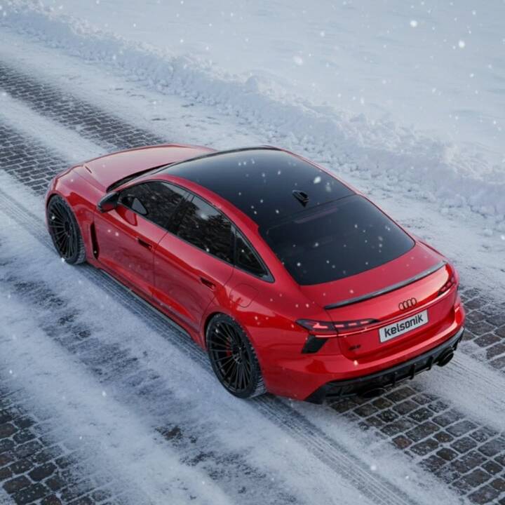 virtual-2027-audi-rs-6-sedan-is-digitally-ready-to-eat-bmw-m5s-and-amg-e-53s-all-day-long_6