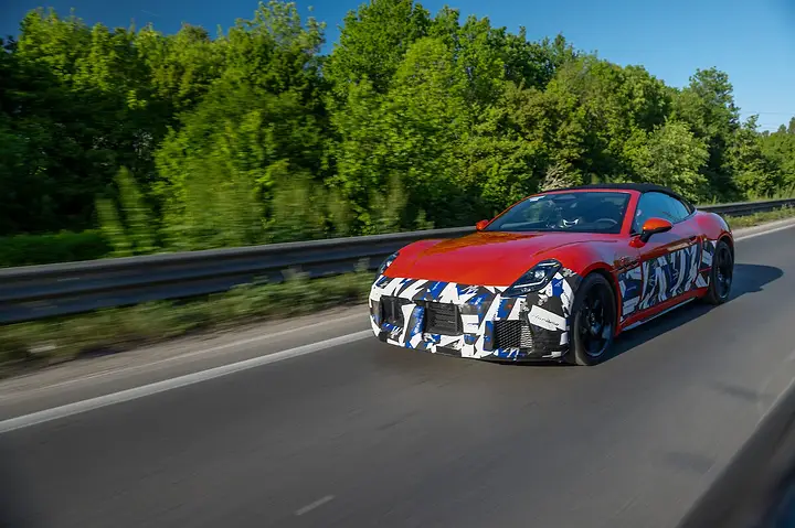 2027 Maserati GranTurismo & GranCabrio Facelift-newcarscoops-3088995-aqdy19dmxw-whr