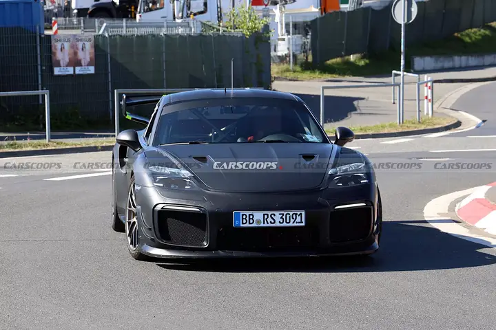 Porsche-Manthey-Flachbau-825-5-1536x1024