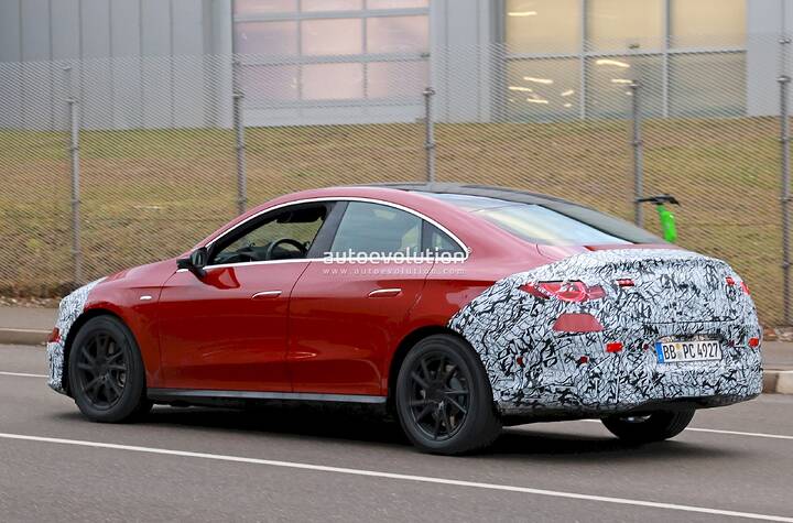 electric-variant-of-the-2026-mercedes-benz-cla-spied-with-even-more-revealing-camouflage_14