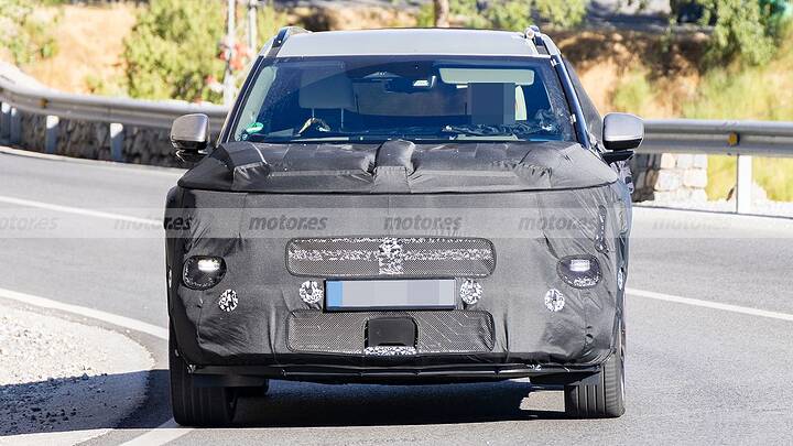 hyundai-tucson-2027-fotos-pruebas-desarrollo-2025109789-1756390187_1