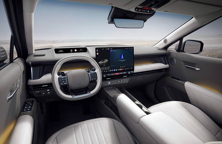 2027  Hyundai Tucson_0007