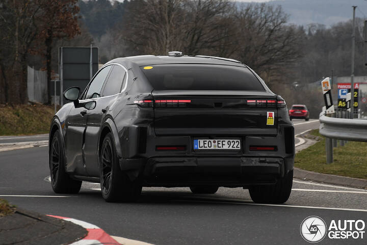 porsche-cayenne-coupe-ev-22f5e-c107907042025213318_8