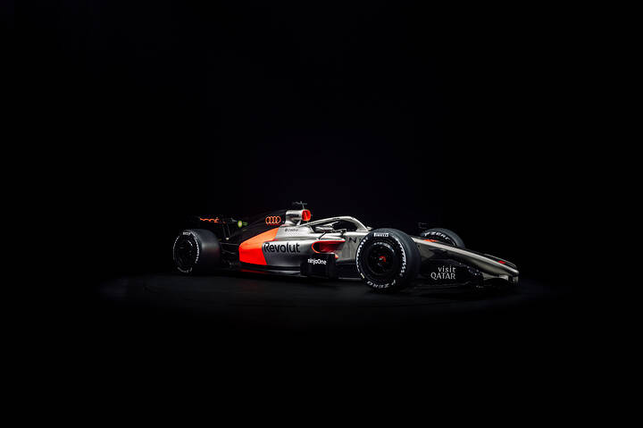 Audi_Revolut_F1_Team_R26_Livery_-_Launch