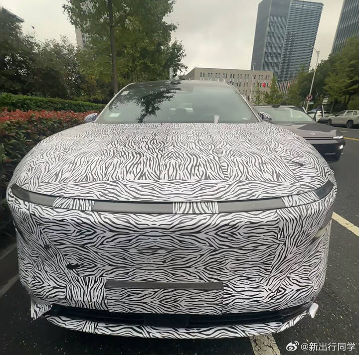 0074jaeSgy1i75lkmioeij30wr0wgto7