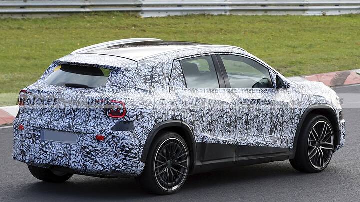 mercedes-amg-gla-electrico-newcarscoops-nurburgring-2028-2026113876-17773926369