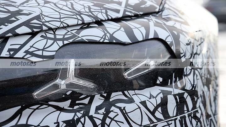 mercedes-clase-s-facelift-2025-fotos-espia-invierno-2025106119-1736594032_13