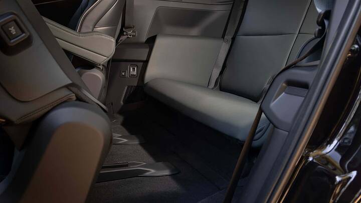 imgi_313_2027-subaru-getaway