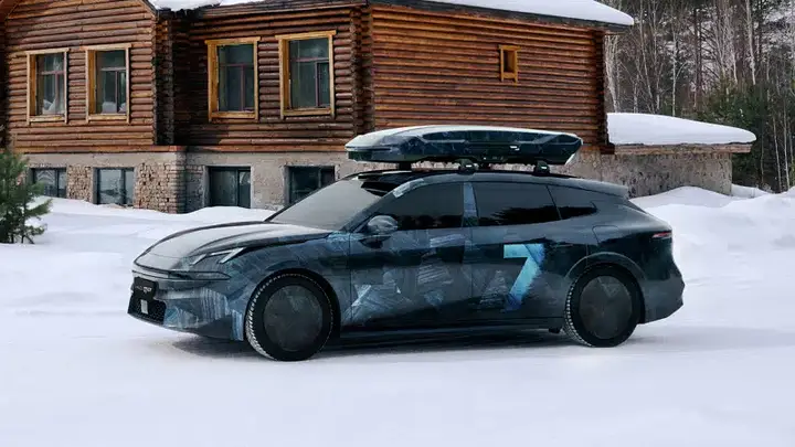 lynk_co_7_gt-newcarscoops-1-800x450