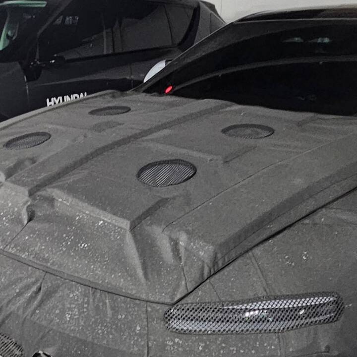 thumb-4c1efHyundai Grandeur Calligraphy faceliftbd4e1239f_1769425944_3034_950x950