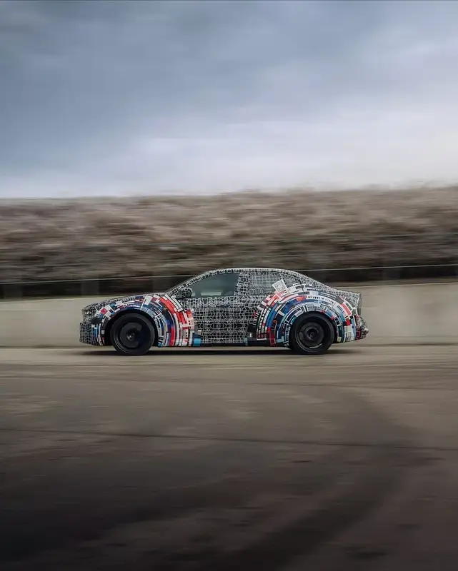 2027-BMW-i3-M-Teaser-1211-5