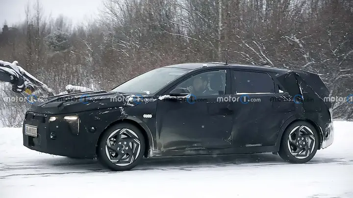 kia-ceed-2026_2