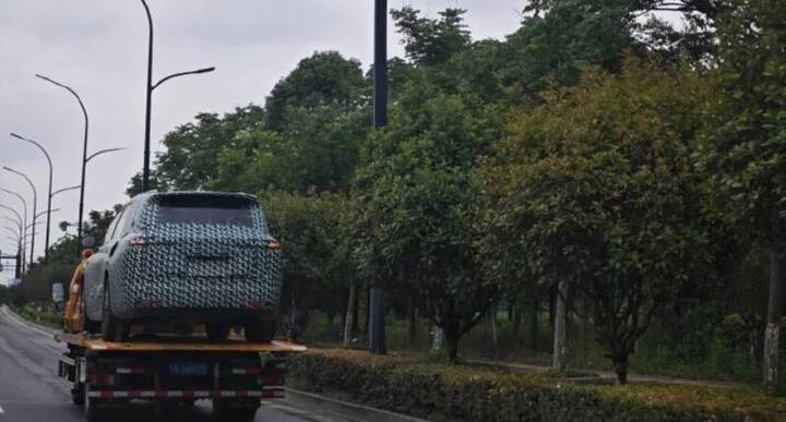 58dfa9c5-8b04-412f-8ccb-3bc4de36d656-large-800x431