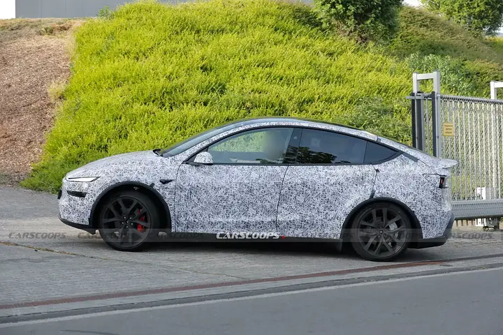 2026-Tesla-Model-Y-Performance-29-Copy-1536x1025