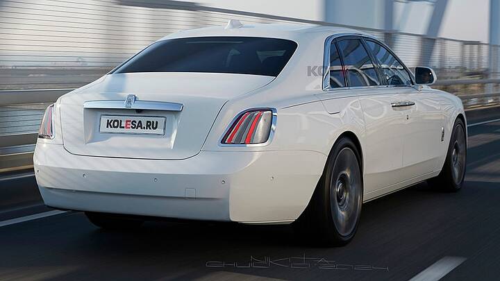 rolls-royce-ghost-rear1