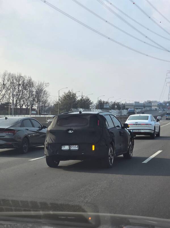 thumb-6420f9c781b57728e5a5a8e39f7c5f24_1768092602_5998_950x1267