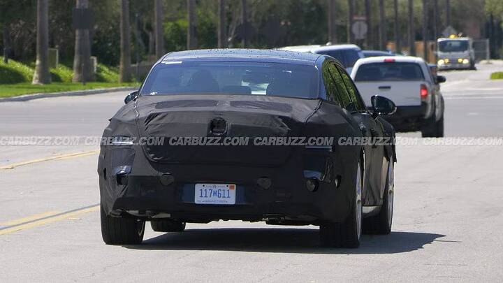 imgi_212_genesis-g90-facelift-newcarscoops-16