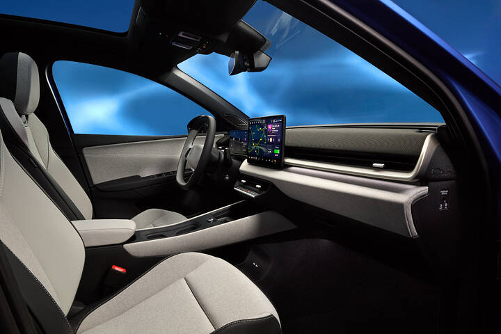 ID_Polo_Interior_04