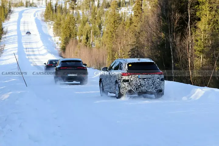 Porsche-Macan-Audi-Q5-Mule-0211-16-1536x1024