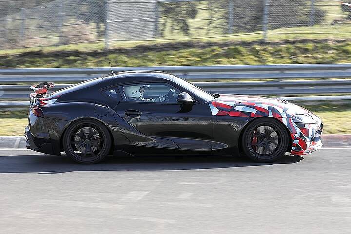 toyota-supra-grmn-spy-004-g6cq