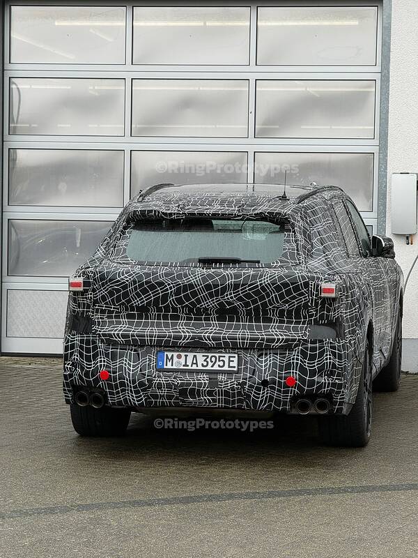 BMW X5 G65 prototype_1_n
