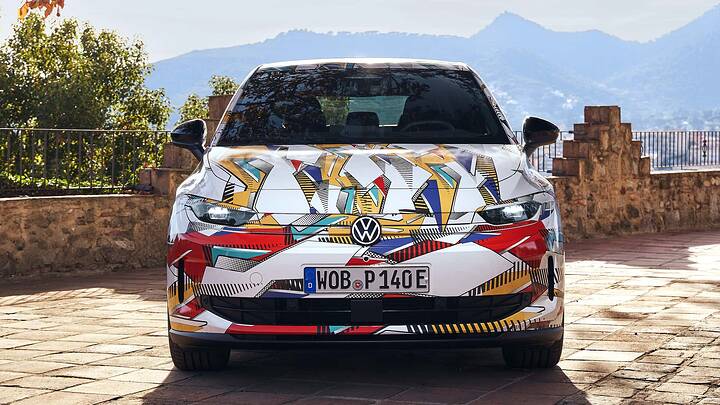 vw-id.-polo-2026-mit-tarnung