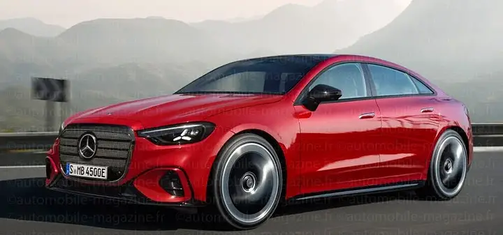 en-2026-mercedes-benz-presentera-la-classe-c-electrique-notre-illustrateur-a-commis-ce-rendu-tres-realiste
