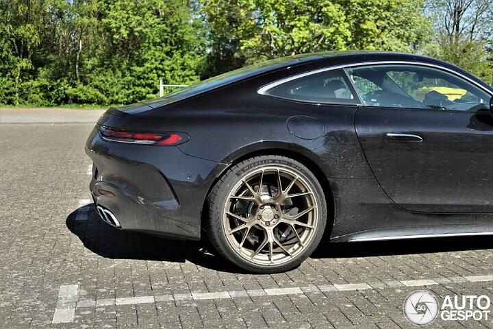mercedes-amg-gt-63-c192-2027-8f3cd-c872016082026115139_3