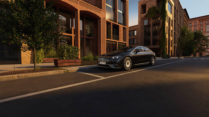 2027 Mercedes-Benz EQS-newcarscoops-0-002