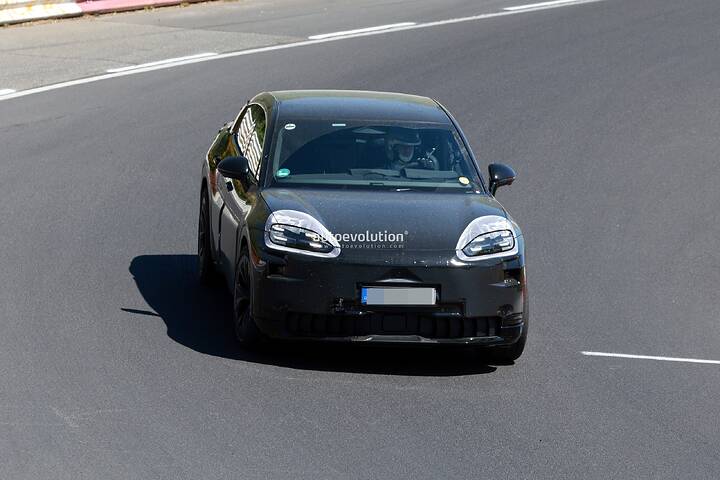 watch-out-tesla-model-x-the-2027-porsche-cayenne-coupe-is-coming-with-ev-power_3