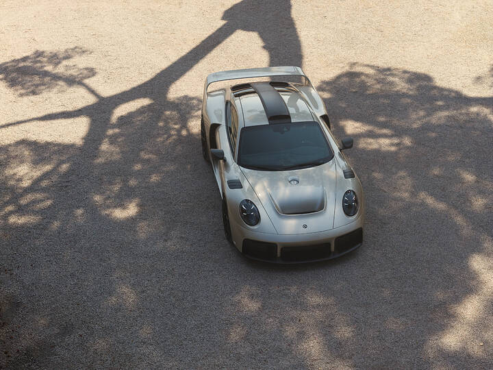 08 MARSIEN GT