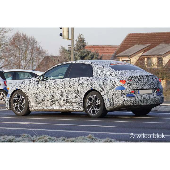 ec93_2026 Mercedes C-Class Electric_newcarscoops_1f8693