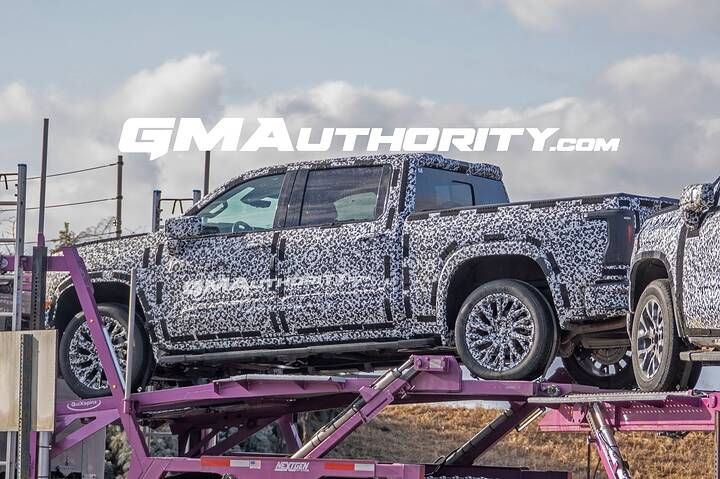 imgi_64_2027-Chevrolet-Silverado-1500-High-Country-Prototype-Spy-Shots-February-2026-Light-Camo-Exterior-008